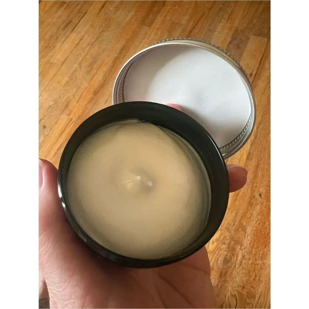 The Body Shop Strawberry Body Butter - 50 ml BRAND NEW